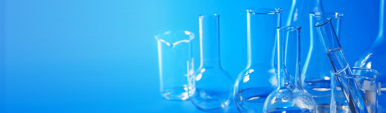 medical-laboratory-flasks-website-header